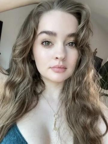 Индивидуалка Анна Фотография 5