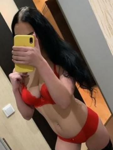 Индивидуалка Беатриса Фотография 4